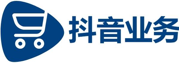 卡QQ永久svip方法-QQ空间刷访客人气-dy最低价自助下单平台-红人阁快手点赞